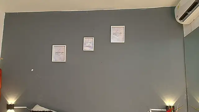 flavia cruz online show from 23, 10, 2025