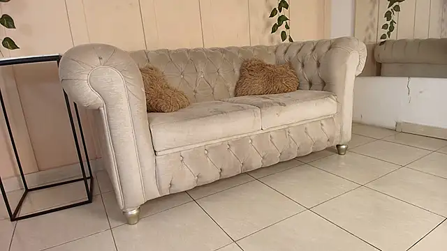 flavia cruz online show from 5, 1, 2026