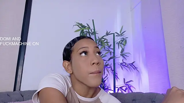 flavia cruz online show from 18, 12, 2025