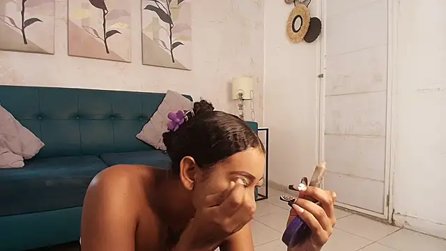 flavia cruz online show from 7, 1, 2026