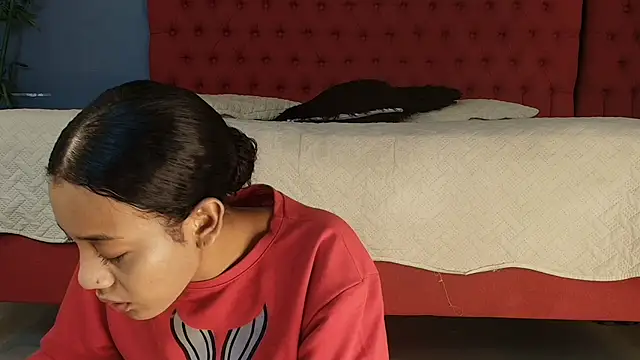 flavia cruz online show from 11, 3, 2026