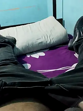 bdsex4466 online show from 15, 2, 2026