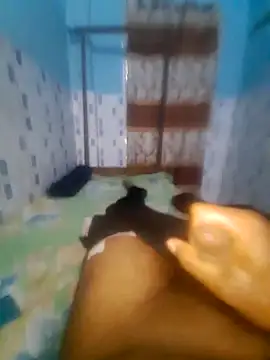 bdsex4466 online show from 12, 11, 2025