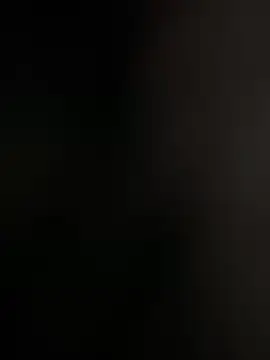 souhaila123 online show from 2, 3, 2026