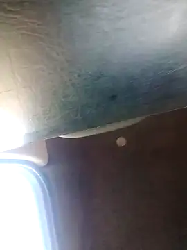 souhaila123 online show from 3, 12, 2024