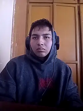 LoganFinds online show from 28, 10, 2025