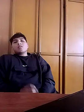 LoganFinds online show from 23, 2, 2026