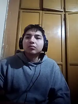 LoganFinds online show from 31, 10, 2025