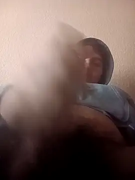 LoganFinds online show from 24, 11, 2025