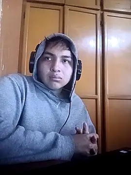 LoganFinds online show from 5, 11, 2025