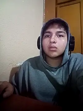 LoganFinds online show from 10, 11, 2025