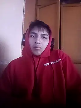 LoganFinds online show from 22, 11, 2025