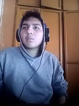 LoganFinds online show from 30, 10, 2025