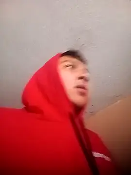 LoganFinds online show from 13, 11, 2025