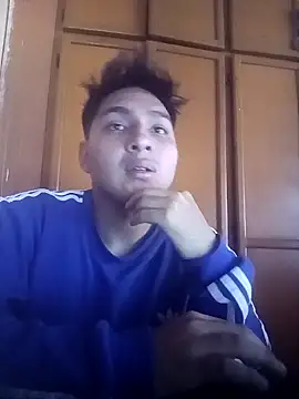 LoganFinds online show from 17, 12, 2025