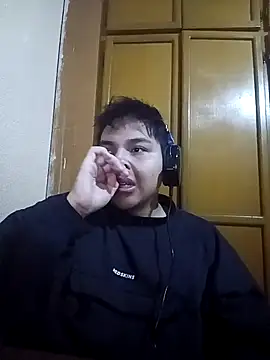 LoganFinds online show from 6, 11, 2025