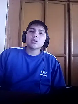 LoganFinds online show from 17, 11, 2025