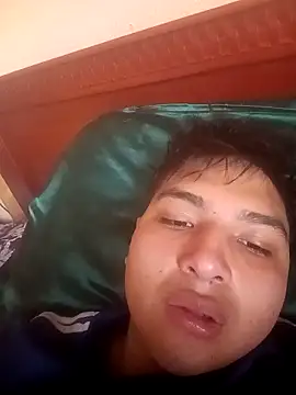 LoganFinds online show from 20, 12, 2025