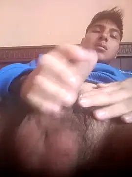 LoganFinds online show from 16, 12, 2025