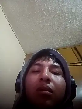 LoganFinds online show from 28, 11, 2025