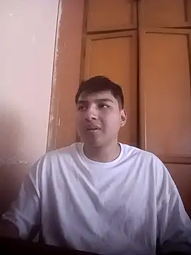 LoganFinds online show from 21, 12, 2025