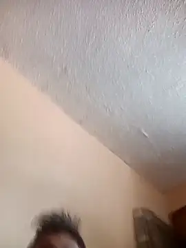 LoganFinds online show from 7, 3, 2026