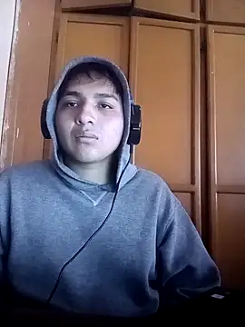 LoganFinds online show from 7, 11, 2025