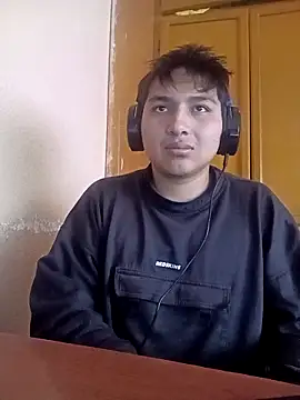 LoganFinds online show from 19, 2, 2026