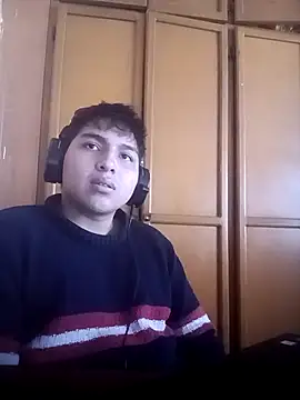 LoganFinds online show from 2, 12, 2025