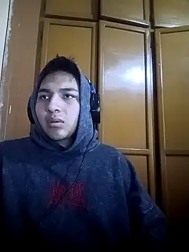 LoganFinds online show from 29, 10, 2025