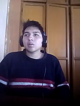 LoganFinds online show from 1, 12, 2025