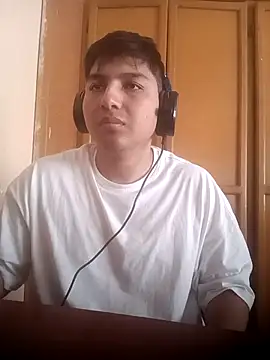 LoganFinds online show from 22, 12, 2025