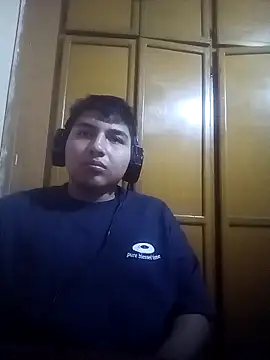 LoganFinds online show from 21, 12, 2025