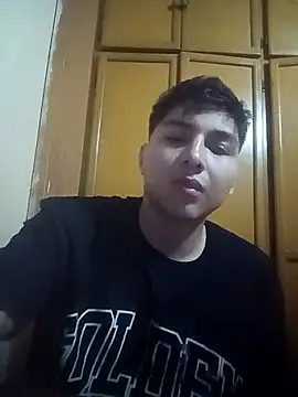 LoganFinds online show from 19, 12, 2025