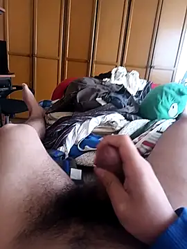 LoganFinds online show from 19, 12, 2025