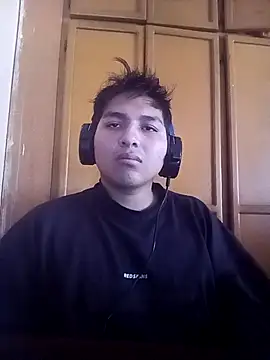 LoganFinds online show from 3, 12, 2025