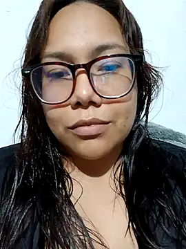Snapshot of rainhavenus2024 chatting on 21, 9, 2025 rainhavenus2024 online show from 21, 9, 2025