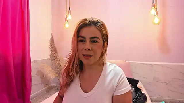 vannhesa online show from 23, 10, 2025