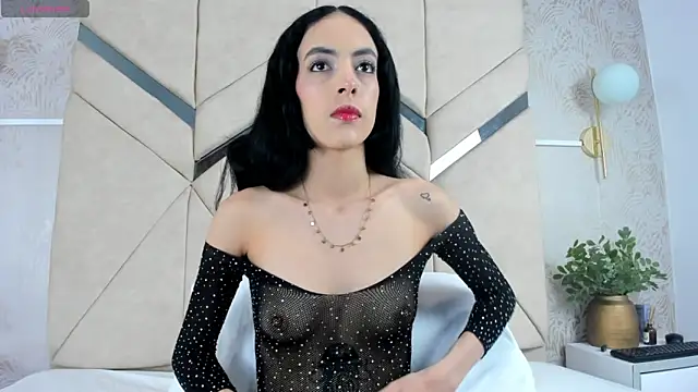 Snapshot of LilitRobins chatting on 10, 10, 2025 LilitRobins online show from 10, 10, 2025