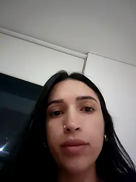 Naty Santos online show from 27, 11, 2025