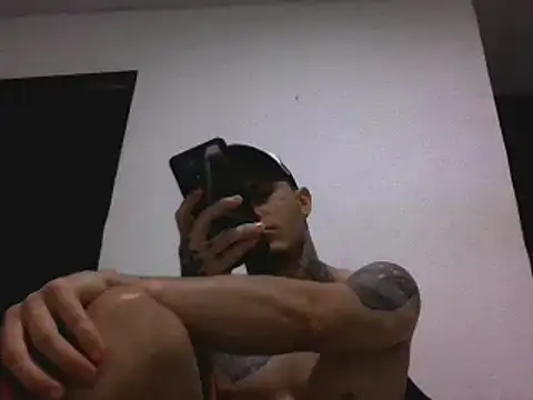 JAXXX367 online show from 9, 2, 2025