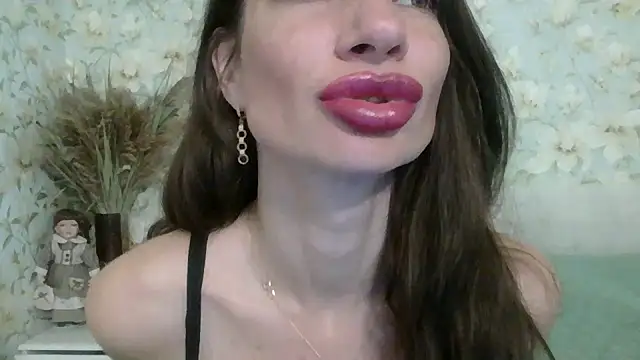 KikoBirds29 online show from 15, 3, 2025