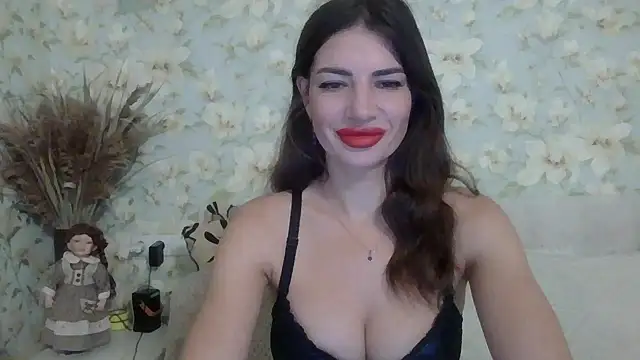 KikoBirds29 online show from 15, 11, 2025