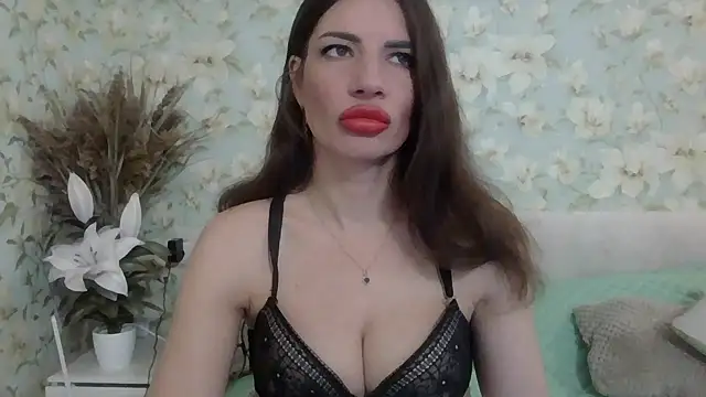 KikoBirds29 online show from 12, 3, 2026