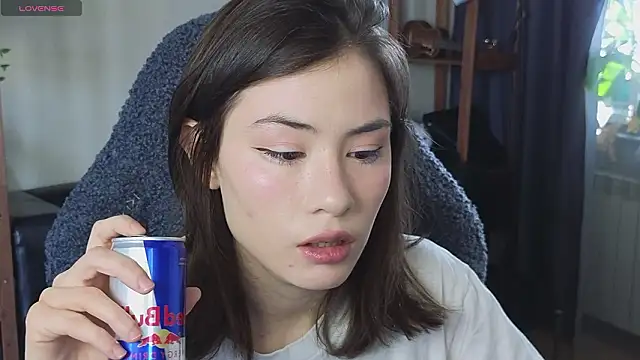 alicekiit online show from 4, 2, 2026