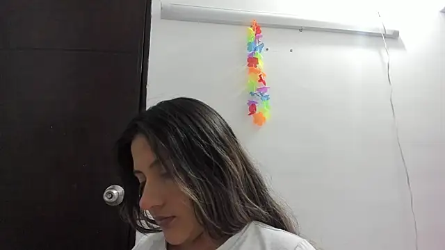 couple78coraje online show from 5, 2, 2025