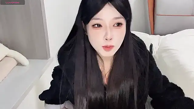 Q-ing online show from 3, 12, 2024