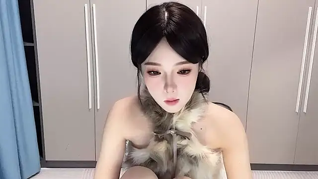 Q-ing online show from 5, 11, 2025