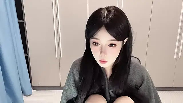 Q-ing online show from 4, 11, 2025