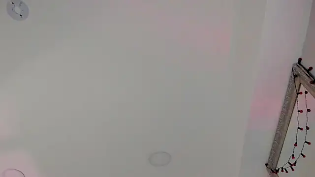 Luisa0110 online show from 4, 8, 2026